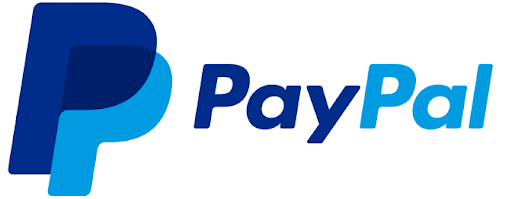 pay with paypal - Zac Brown Band Store